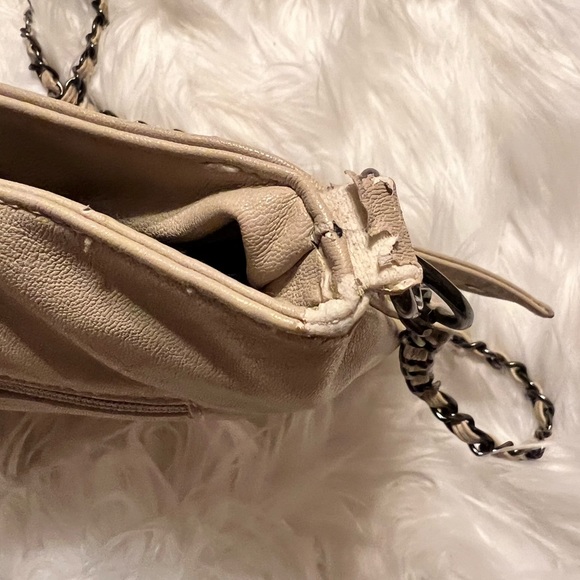 Ladies vintage bag - Picture 7 of 8